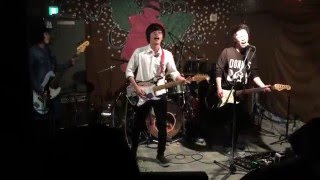 V cinema staff 2016/03/08 卒業ライブ