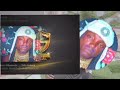 KAPANDO MASUMBUKO NELEMI FT MASUMBUKO NKEMA BY MATEMBA STUDIO Mp3