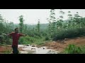 Joji Myre Scene Joji Movie Joji And Jomon Fahad And Baburaj