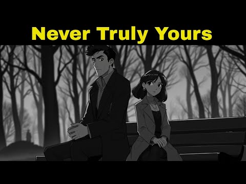 Why Women Struggle to Stay Loyal