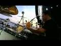 Placebo - Running up that hill (live @ Rock Am Ring ...