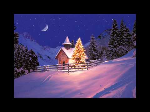 Jakub Smolík a Šárka Tomanová-  Tichá noc