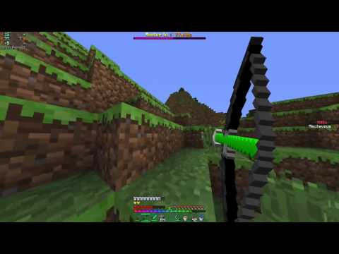 UHC Clips #37 - Attacked While Typing!