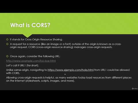 01 What is a Bug Bounty Program Bug Bounty Hunting Guide to an Advanced Earning Method