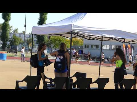 800 m-es férfi síkfutás