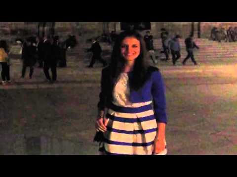 STUDENTESSA DI CAMPODI GIOVE FINALISTA AL PREMIO NAZIONALE LETTERARIO ENERGHEIA