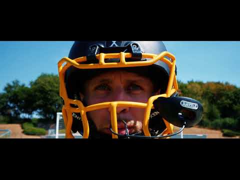 Nabil M. - Champions