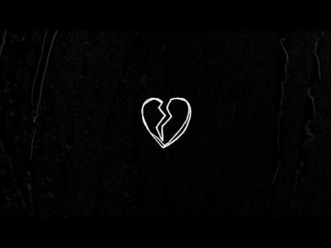 Dime Si Me Amas (Lyric Video) - Victor Rosa