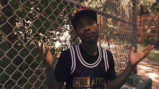 Bdoe Corleone - Victory Lap (Official Video) Dir. By QuietSwag Films