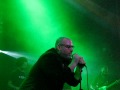 Sage Francis Live - Toronto 2010 - "Worry Not"