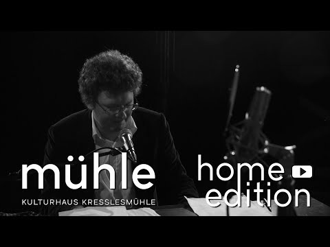 mühle home edition open stage set 1 teil 2