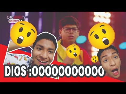 reaccion a necia y kg vs caquiña y lokofree :00 ...............vuelve roli