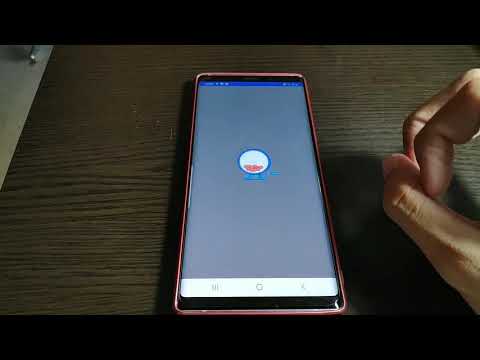 วิธีการสมัคร แอพ my GLO ของสำนักงานสลากกินแบ่งรัฐบาล