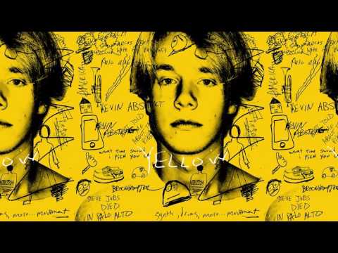 Video thumbnail for Yellow