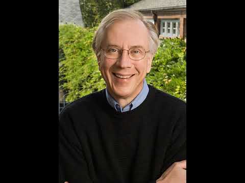 Thomas Cech | Wikipedia audio article