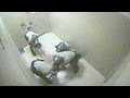 Woman Stripped Naked By Cops Now Suing