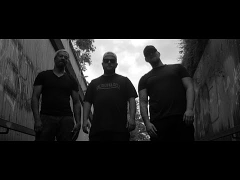 PAT - Timbo Jones - Dan-L - What the Hell - Official Video - Beat by Timbo Jones