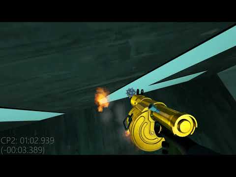 Soup on jump_wolf - 01:46.214