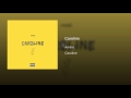 Caroline Aminé