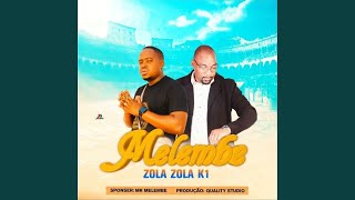 Download lagu Melembe mp3 Download lagu Melembe mp3
