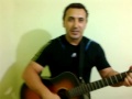 Салам братан, авторская песня 