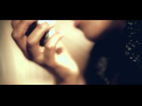 Trigmatic - Aagyei Feat. Raquel