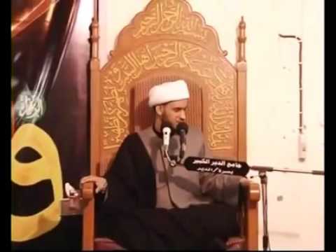 ⁣شاهد اضطهاد المرأة عبر التأريخ