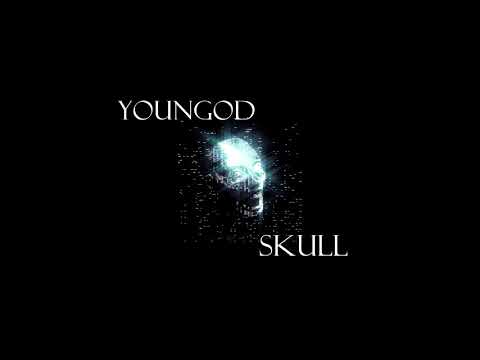Skull [Prod. YounGod]