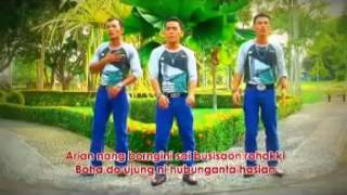 youtube- lagu batak MARDUA HOLONG- OMEGA TRIO