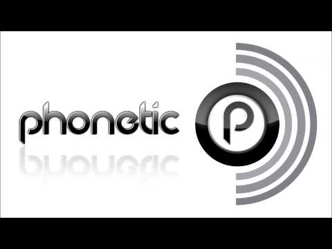 phonetic - Addicted to Music