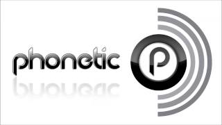 phonetic - Addicted to Music