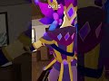 NEW JAYDE JUMPSCARE