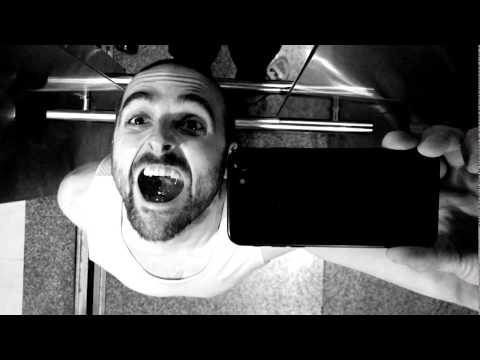 VovaZiLvova - президент Клоун