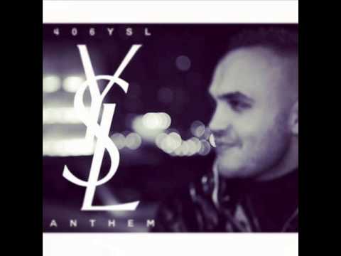 05. Pablo Novacci - To jest feat. MatiaX, Milli Tune [prod. Deckster]