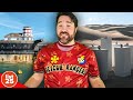 25 Strangest Places In The World You Won T Believe Exist