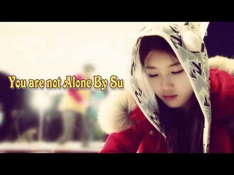 Suzy audio