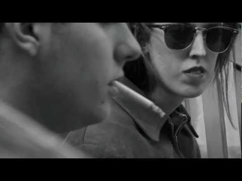 Makeout Videotape - Because I'm a Boy