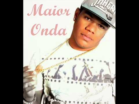 BANDA MAIOR ONDA (2014) • Esquema vídeo game