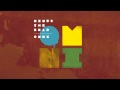 Minus the Bear - Secret Country