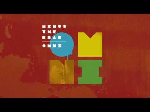 Video thumbnail for Secret Country