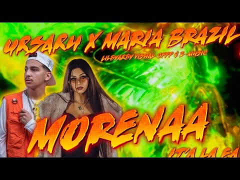 Z MUSIC  and lilbyarby