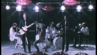 Exile - I Wanna Kiss You All Over (1978) (Better Version)