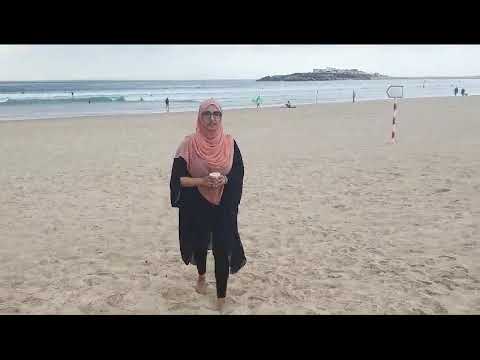 Peneach Sea view (4)