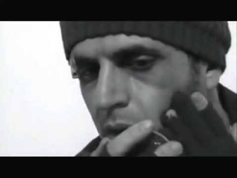 Teoman - Hepsi Bir Ya Sonunda