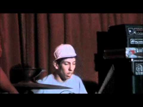 Thieves And Villains - Atlantic Lungs