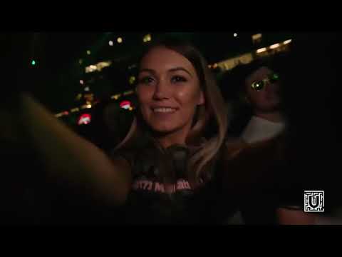 Sander van Doorn  Live Concert 2023