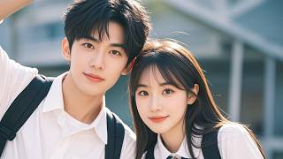 Download lagu Dia memulai sebagai pacar kontrak dan akhirnya menjadi cinta sejatinya#minidrama mp3 Download lagu Dia memulai sebagai pacar kontrak dan akhirnya menjadi cinta sejatinya#minidrama mp3