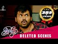 Oopiri Movie Deleted Comedy Scenes Back To Back Nagarjuna Tamanna Karthi Venus Filmnagar