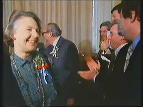 [720p/50p] BBC1 | News and continuity | 26th February 1983 | Part 2 of 3