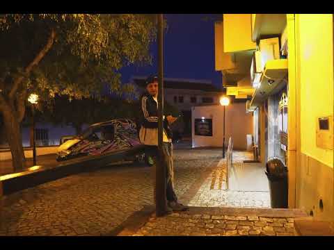 Montier - Tiki-Taka ⚽ (Vídeoclip Oficial)